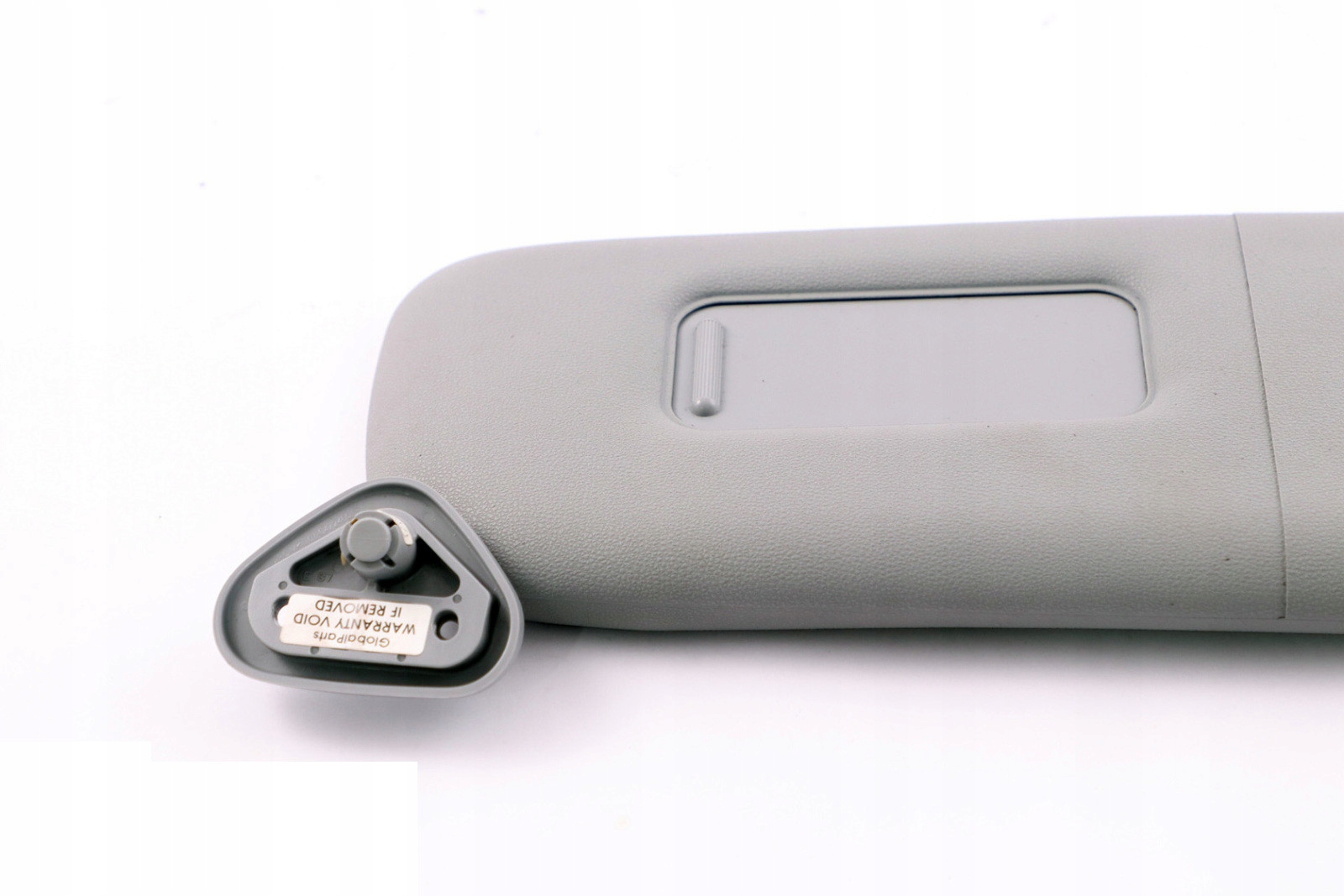 BMW 1 E87 навес правый 7252506