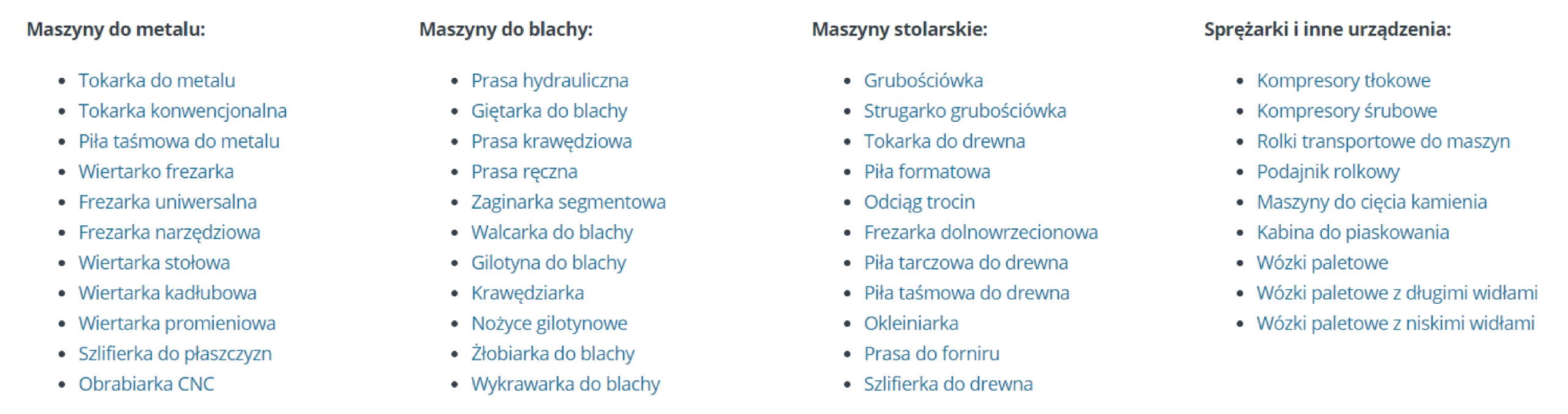 PIŁA TARCZOWA KRAJZEGA PILARKA FORMATOWA AUSTRIA Kod producenta 09-1063