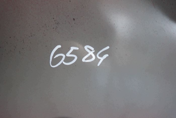 VOLVO V60 S60 18- fender right front front