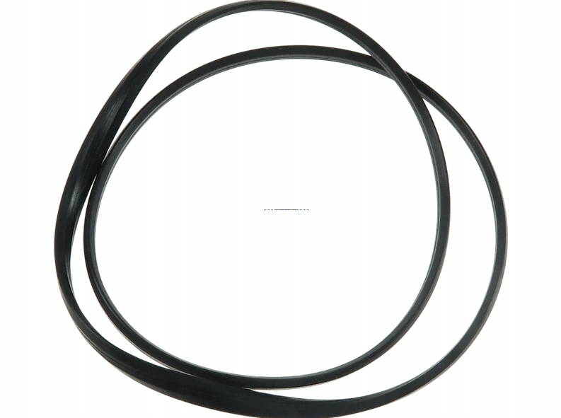 ARS0057 O-ring alternatora Bosch