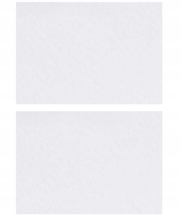 

Podkładki Filcowe Pod Meble 150x100 Samoprzylepne