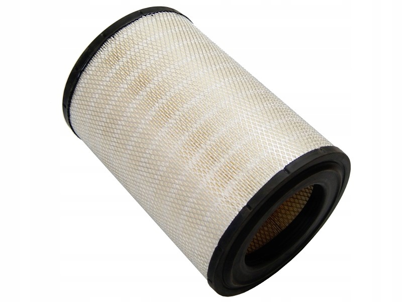 3348205 - - ФИЛЬТРУЮЩИЙ ЭЛЕМЕНТ ВОЗДУШНЫЙ ФИЛЬТР SCANIA 4