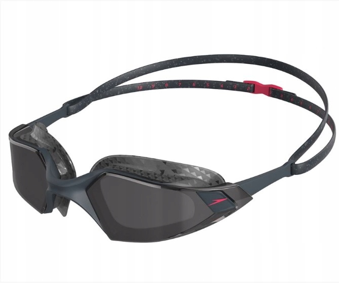 Speedo Aquapulse Pro plavecké brýle