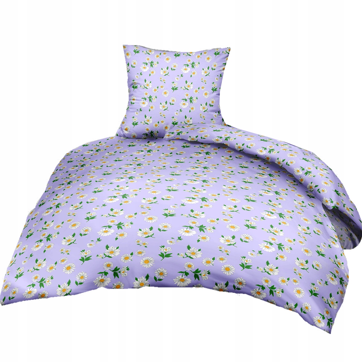 

Pościel z kory 160x200 poduszka 50x60 kora 274nie