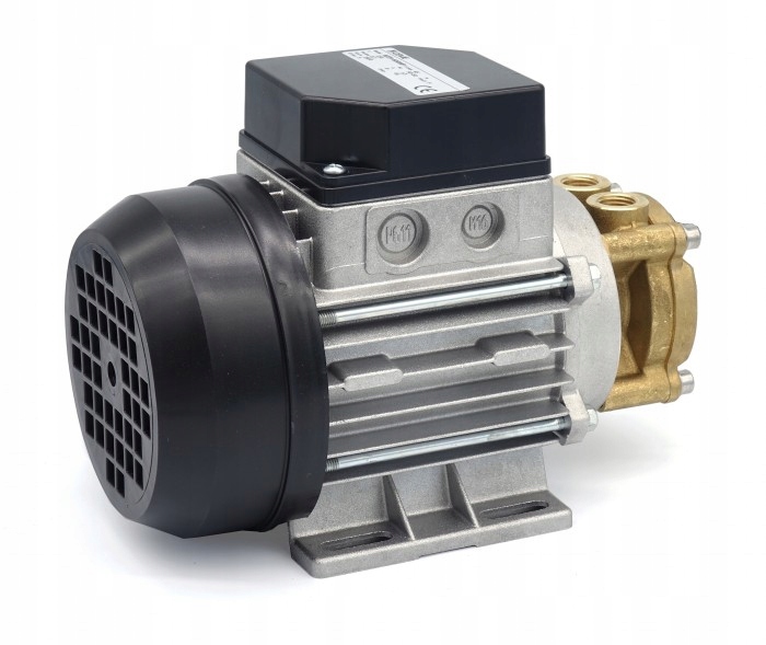 Pompa CEME MTP600 230V Marka Ceme