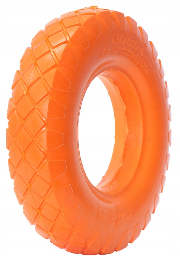 

Opona pełna 400x8 4.00-8 400-8 Pełne Pu