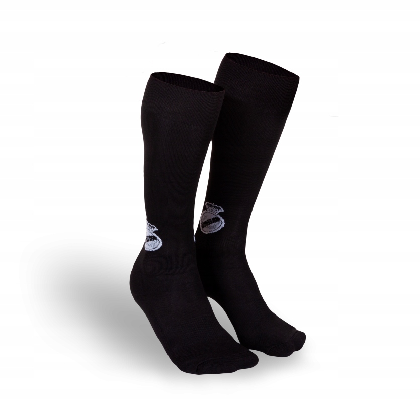 Vinicius Júnior komplet koszulka spodenki getry rozmiar 128 Rozmiar (new) 128 (123 - 128 cm)