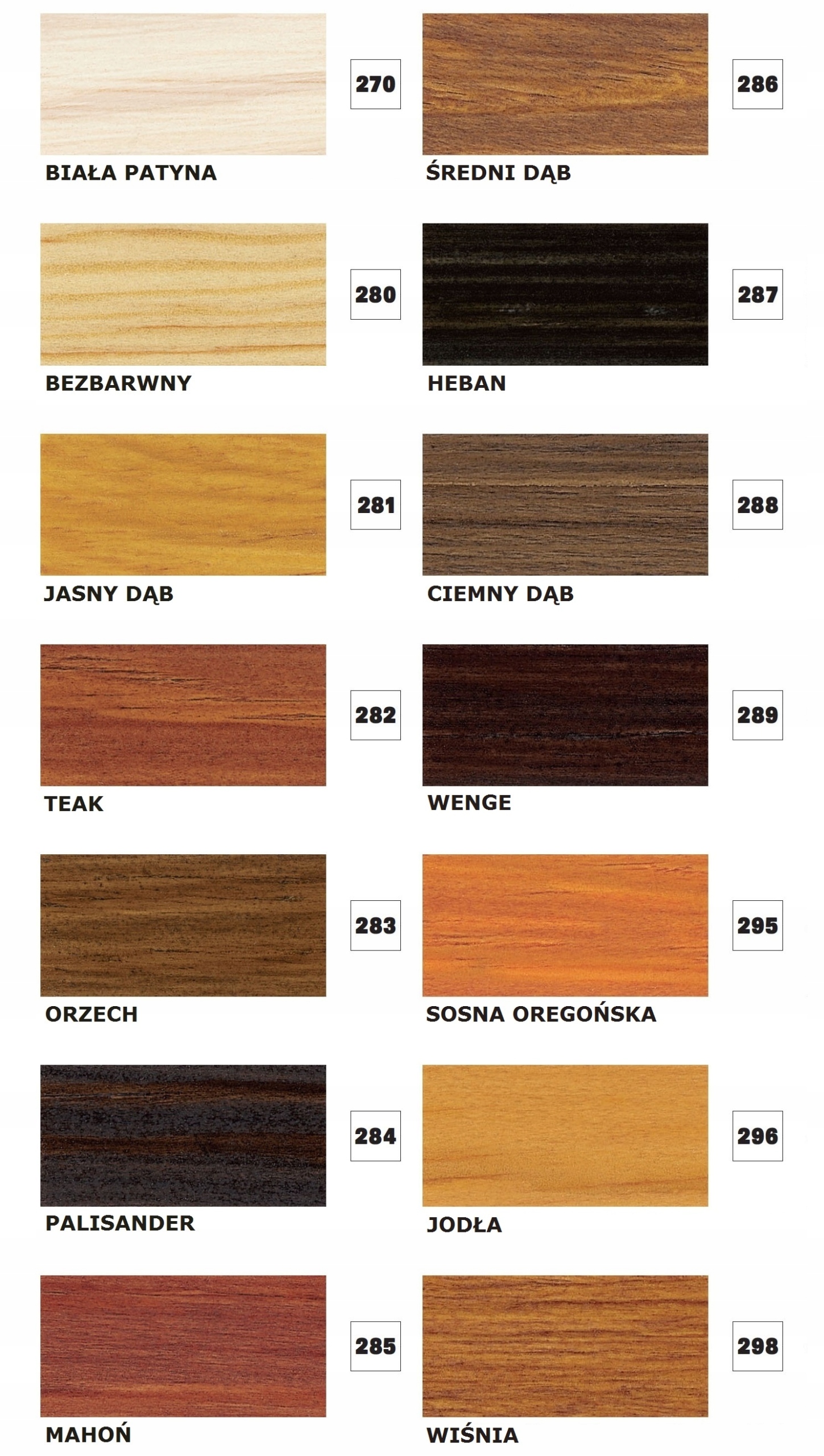 LAKIEROBEJCA PREMIUM LINITOP CLASSIC 2,5L 270 BIEL Marka Linitop