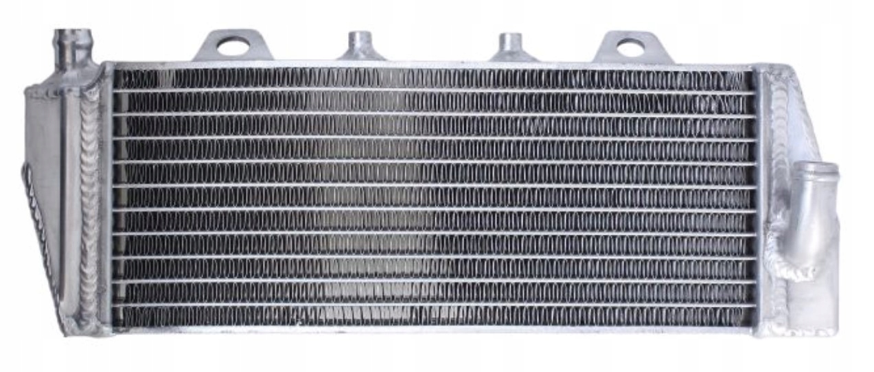 Chladič Lewa!!! Husqvarna Fc Fe 250 350 450 500 501