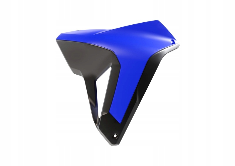 Racetech (rtech) 2024/12 Krytu Chladiča (ľavý Pravý) Revolution Honda X