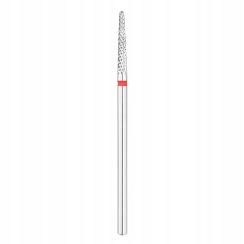 Fréza Exo pro z karbidového kužele 2,3 mm rd