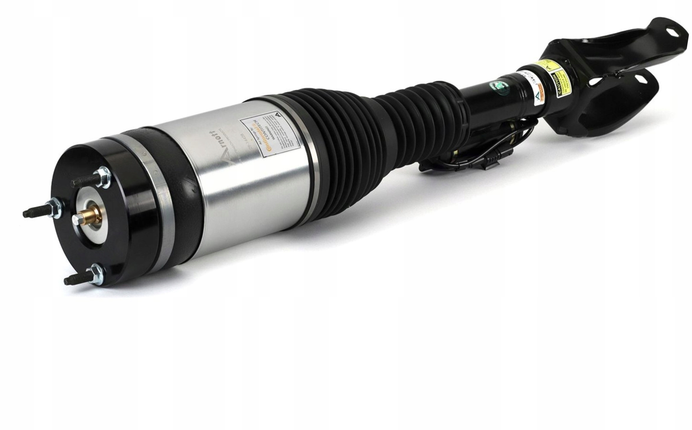 AS-3408 - Арнотт Mercedes ML / GL / GLE / GLS нова колонка прав