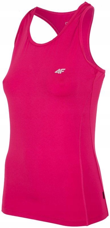 Tričko pro fitness aktivity, velikost Xs