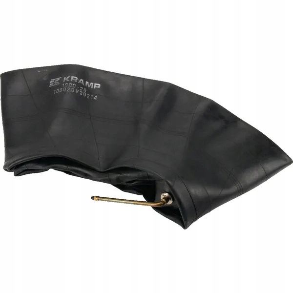 Внутрішня труба Ø 20 