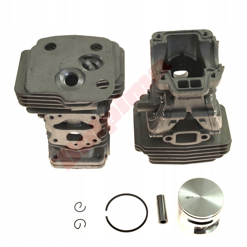 Cylinder Husqvarna 445 42 mm (544 11 99-02