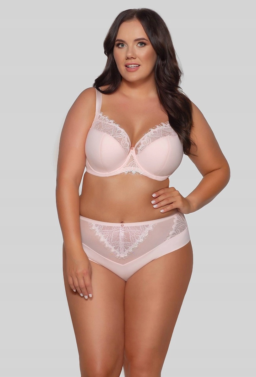 Podprsenka Av 2076 Petal Pink 80F