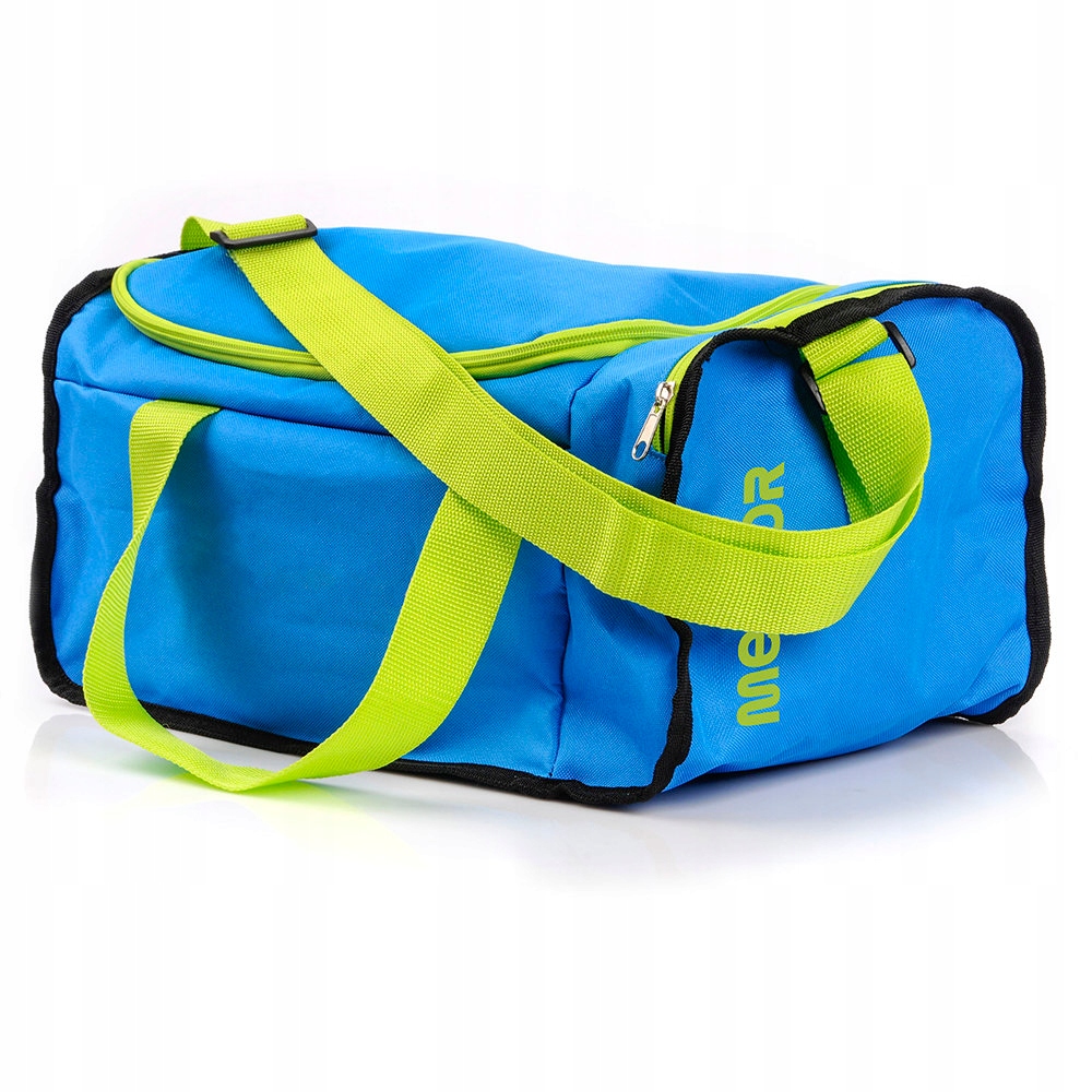 Nepr Jóga Uszodai Fitnesz Utazó Sporttáska 20l 43x25x19