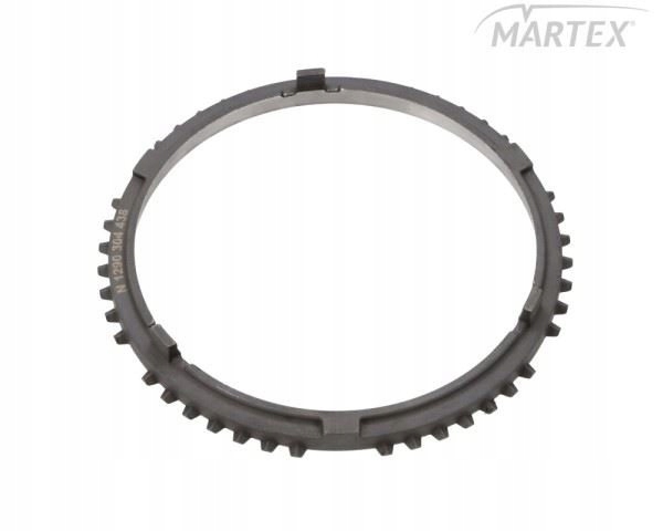 PIERSCIEN SYNCHRO.ZF 6S850 6S850 ZF PARTS 1290304438