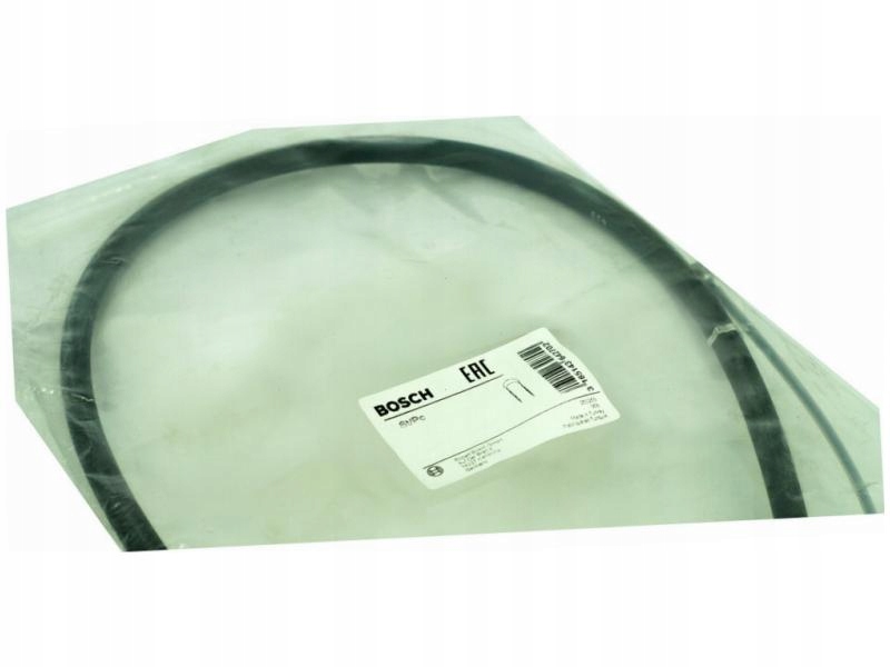 Bosch 1 987 482 002 ,