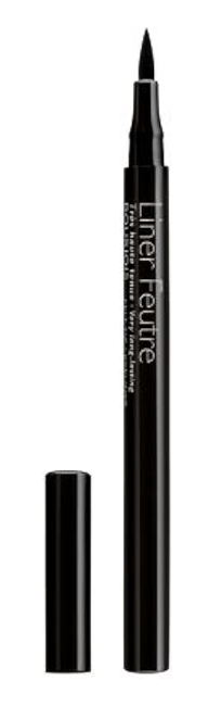 

Bourjois Liner Feutre Eyeliner w pisaku 11 Noir