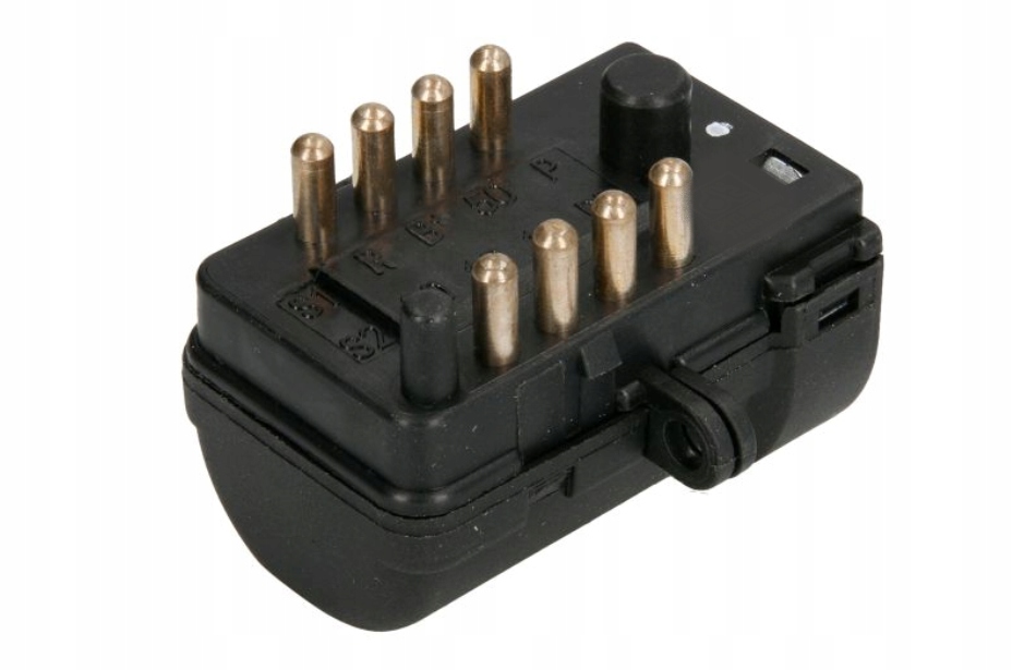 KOSTKA STACYJKI VOLVO FL10 FL12 FL6 FL7 FM10 FM12