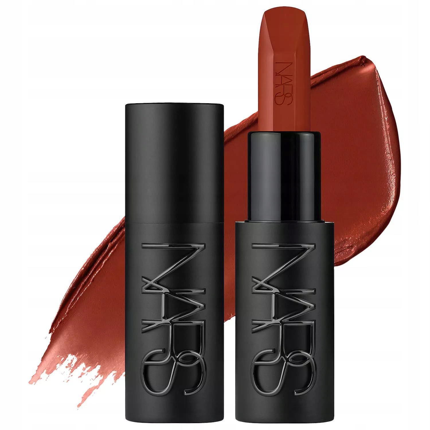 Dlouhotrvalá Rtěnka Explicit Lipstick 3,8 G Odstín: 805 Rendez-vous