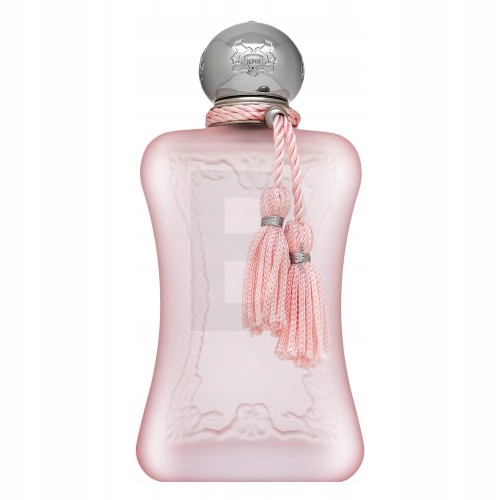 Parfums de Marly Delina La Rosée parfémovaná voda unisex 75 ml