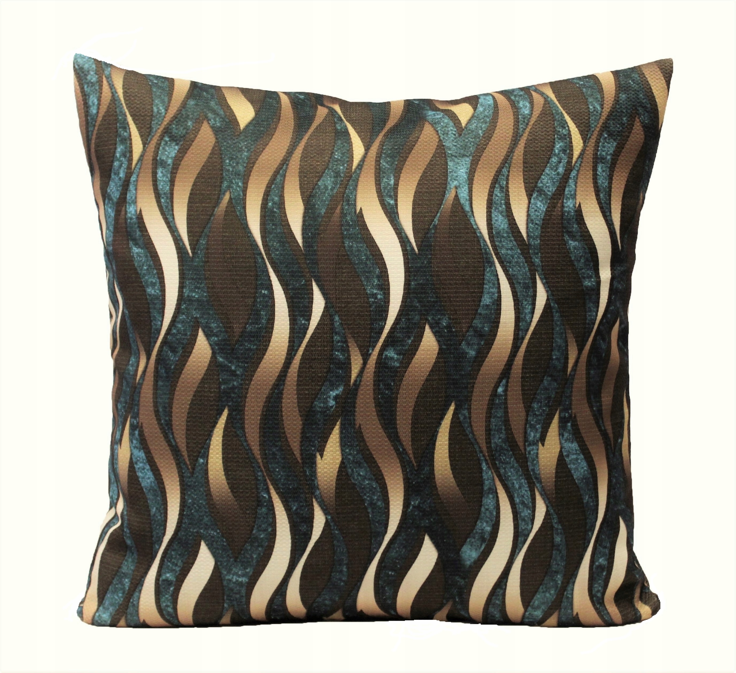 

Poszewka 50x50 Jasiek Poszewka na Jaśka poliester