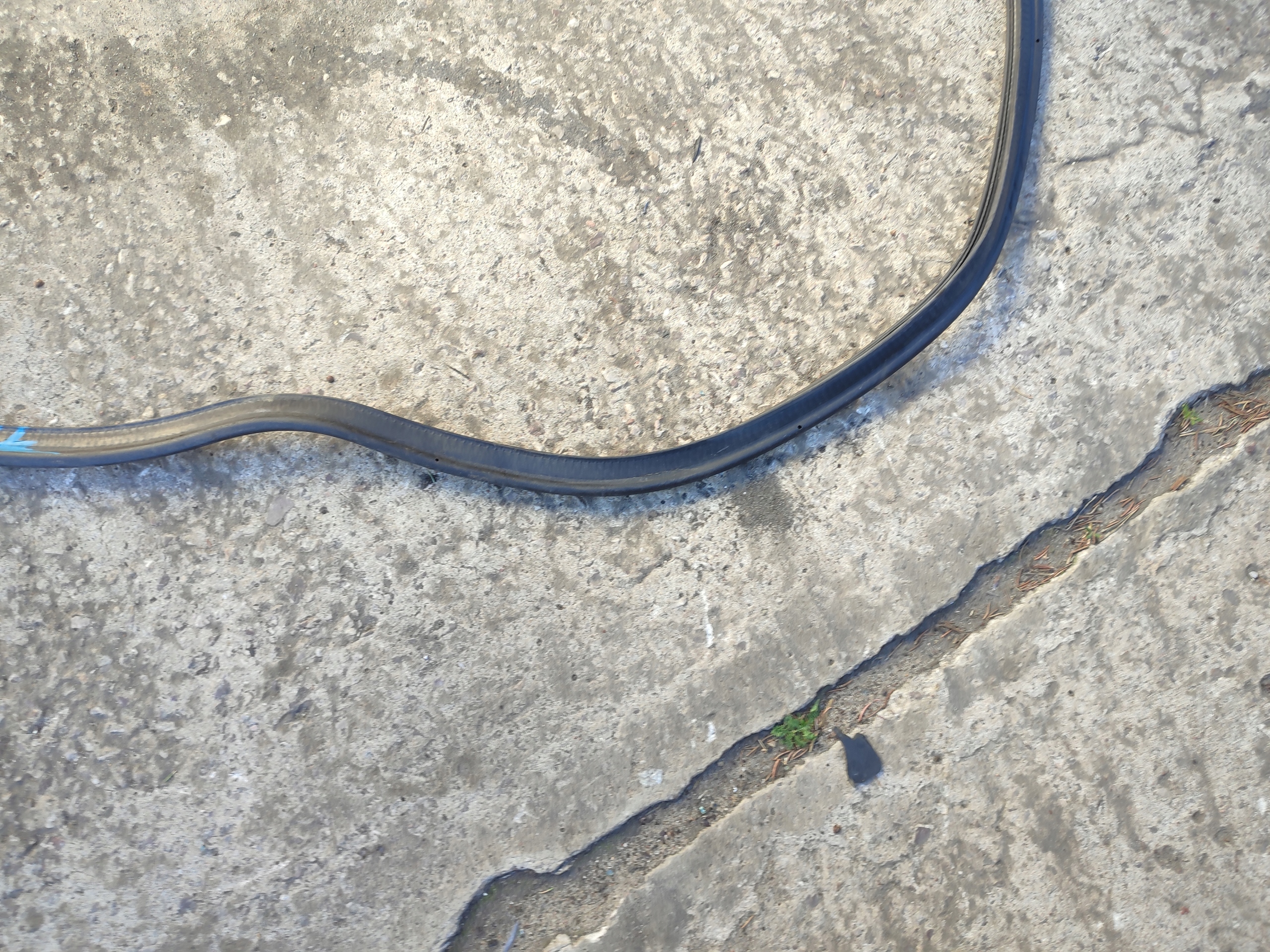 gasket bonnet boot audi a5 8t coupe