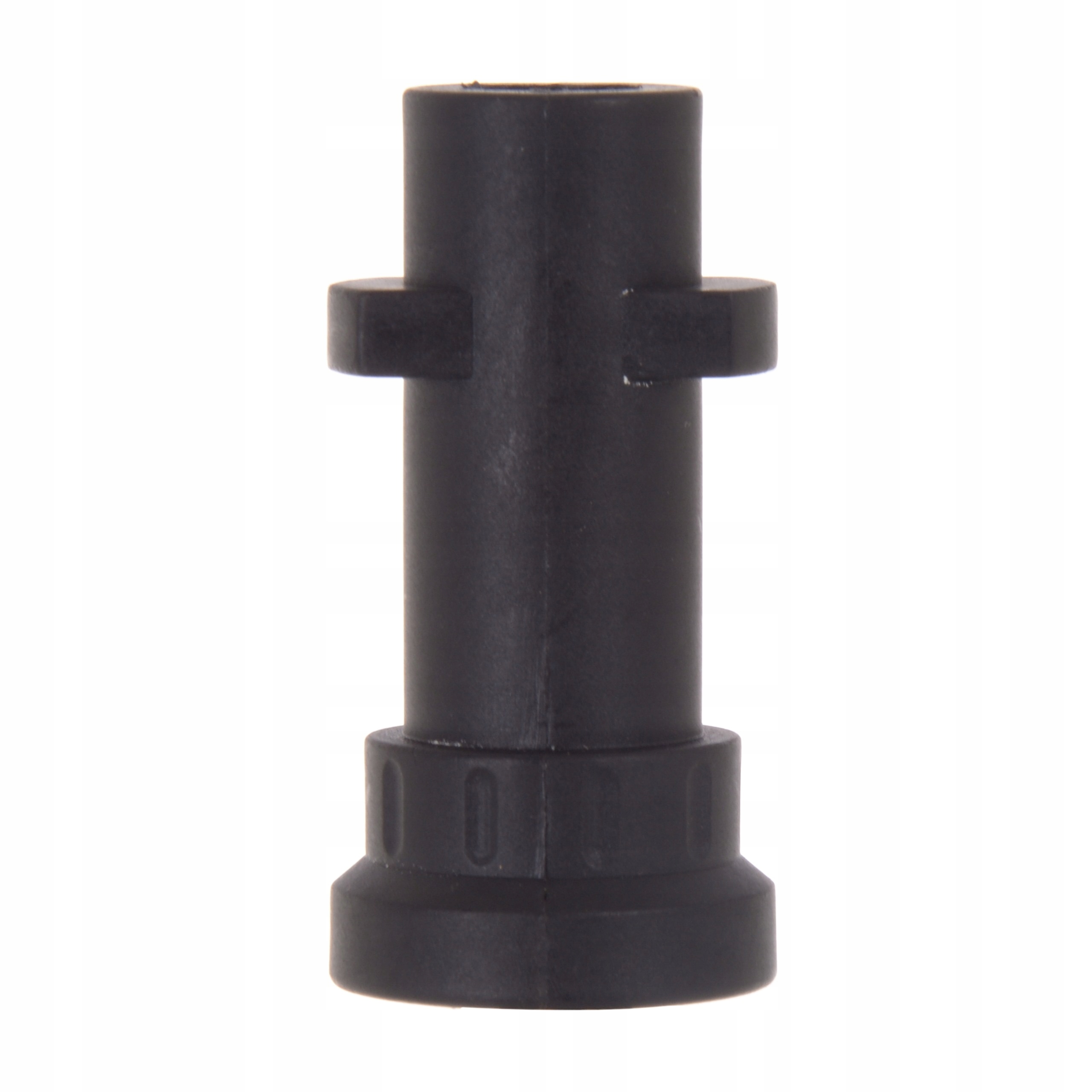Redukcja BAYONET do Karcher K wtyk złączka adapter redukcja 1/4 F bagnet