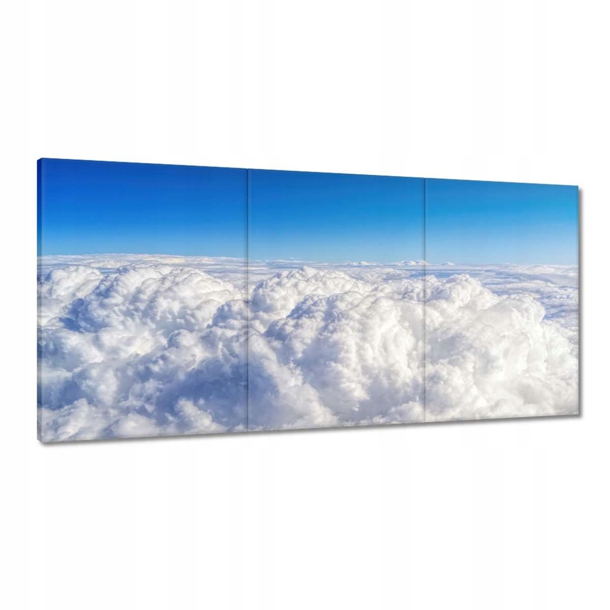 Obrazy 180x90 Krajina Vidlička