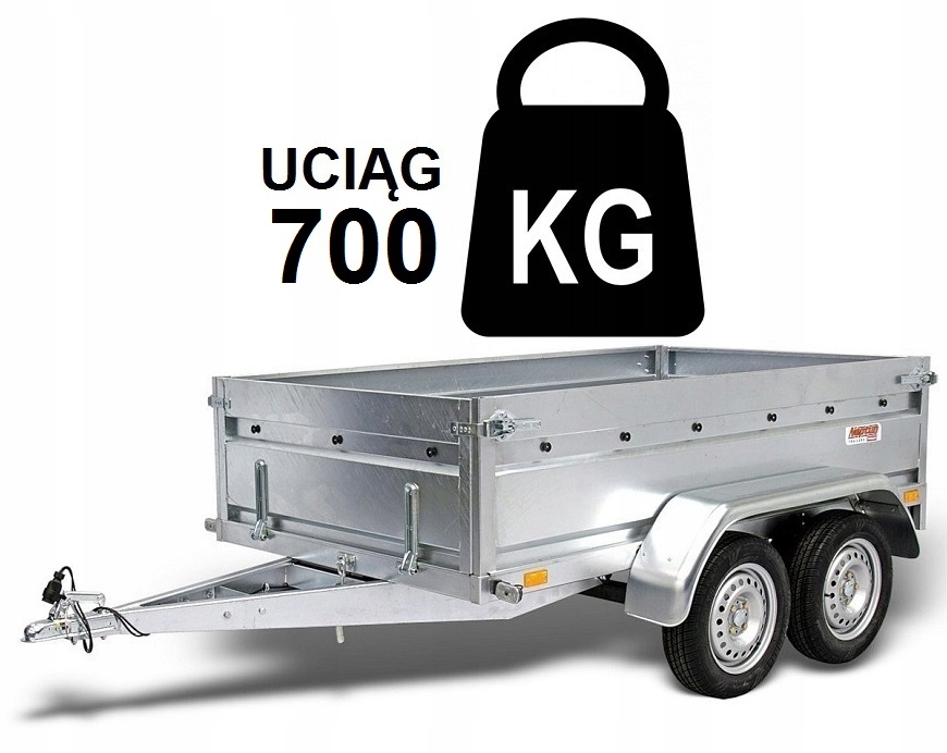 Hak holowniczy odkręcany KIA PICANTO 2004-2011 T46 Wiązka dedykowana nie