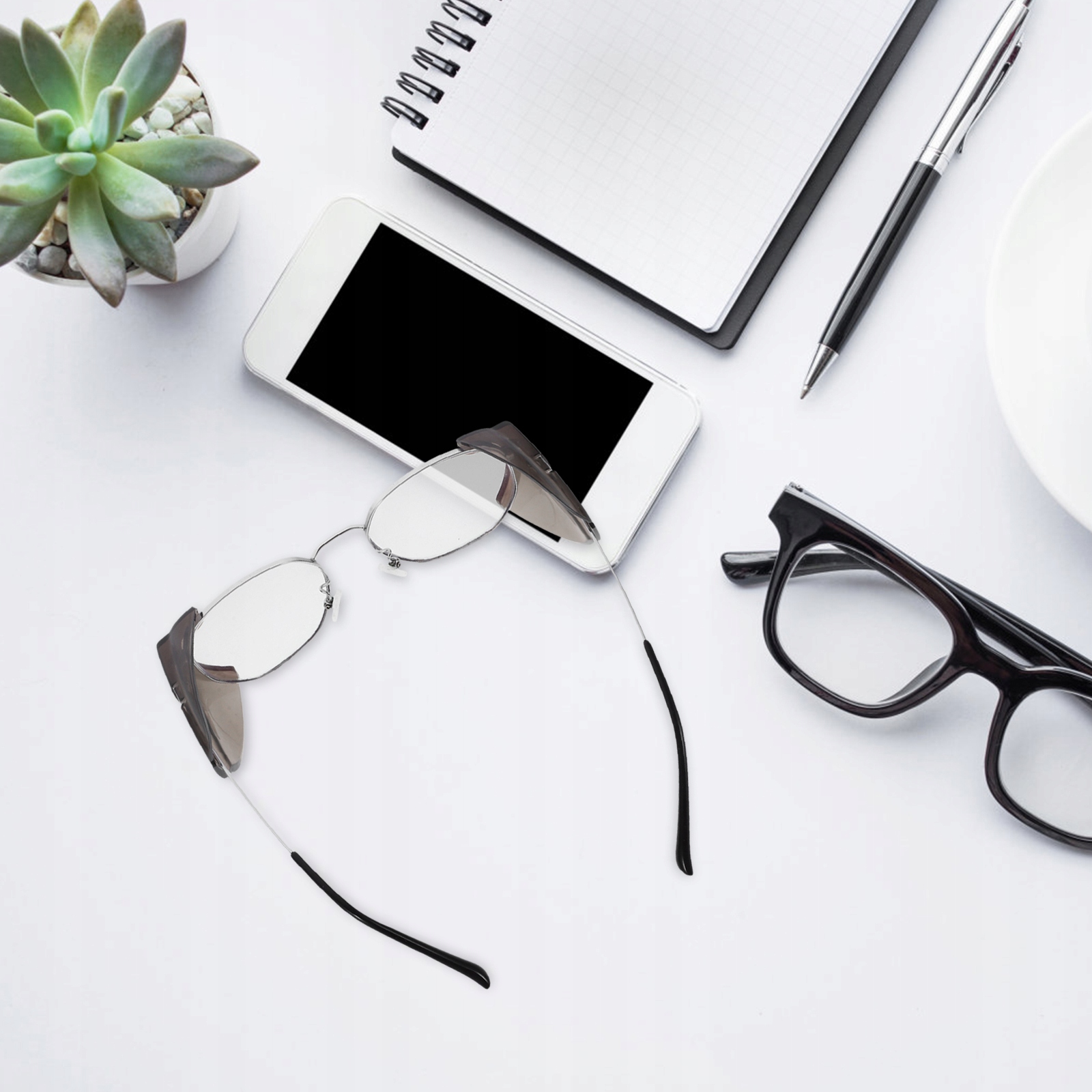 OKULARY OKULARÓW STRONA Kod producenta ACc530