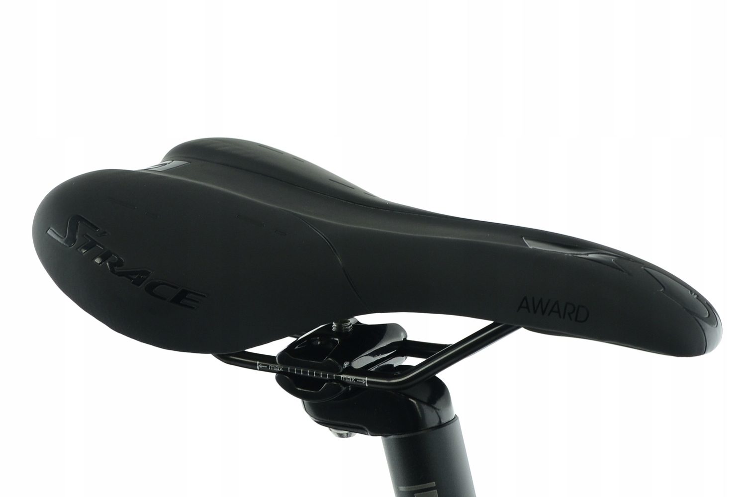 Rower MTB Kands 27,5 Comp-er r16