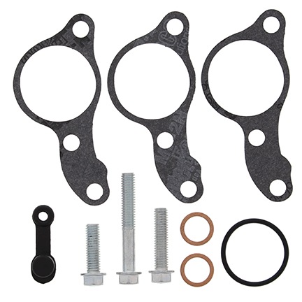 Opravný komplet pohonu Husqvarna Tc Te 125 Ktm Exc 200 Exe Sx 144 150