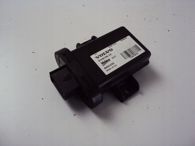 MODUŁ ŚWIATEŁ VOLVO XC60 I 2008-