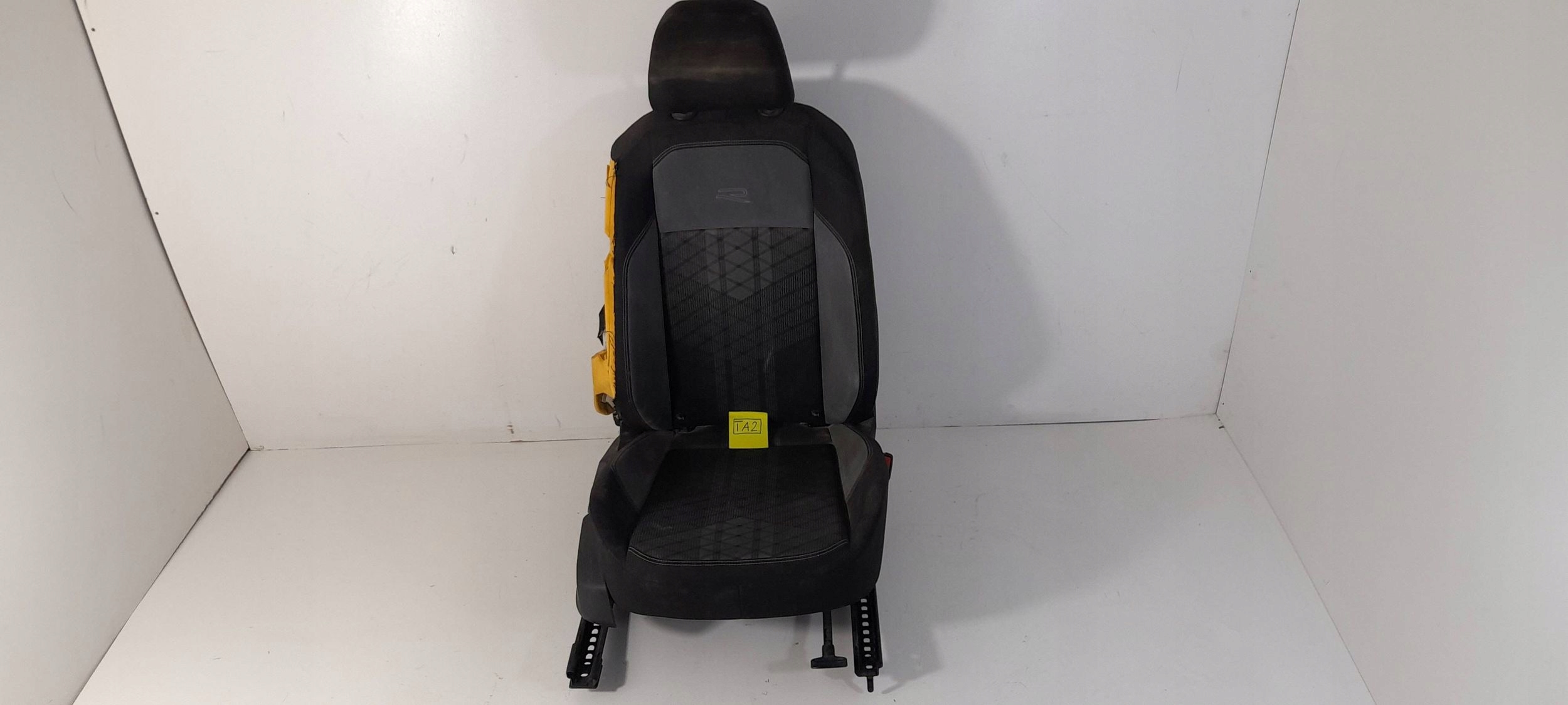 Volkswagen Taigo Siège Droite Passegers (TA2)