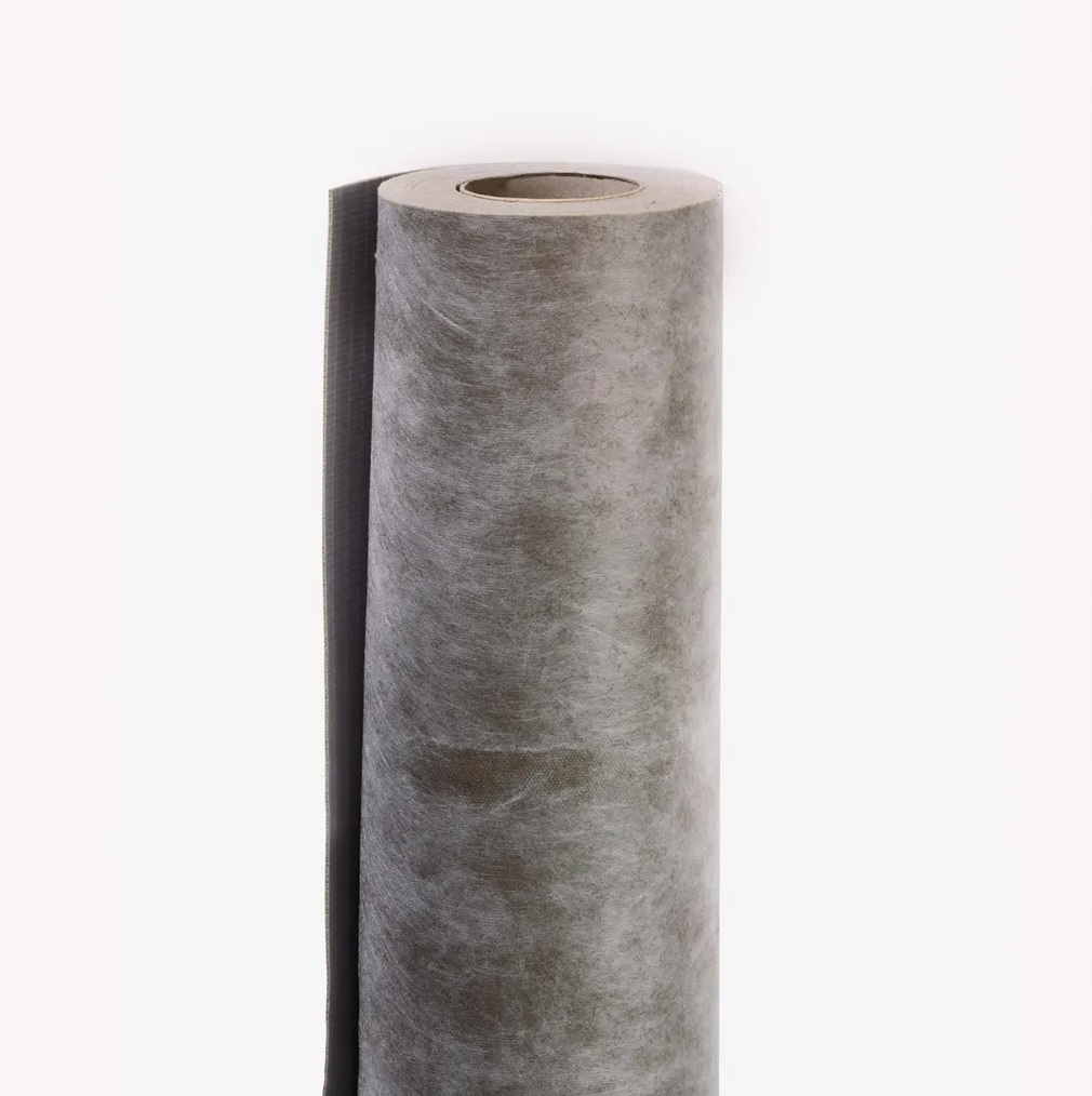 PODKŁAD POD PANELE LVT KLEJONE singleGLUE 1.8mm Marka Wineo