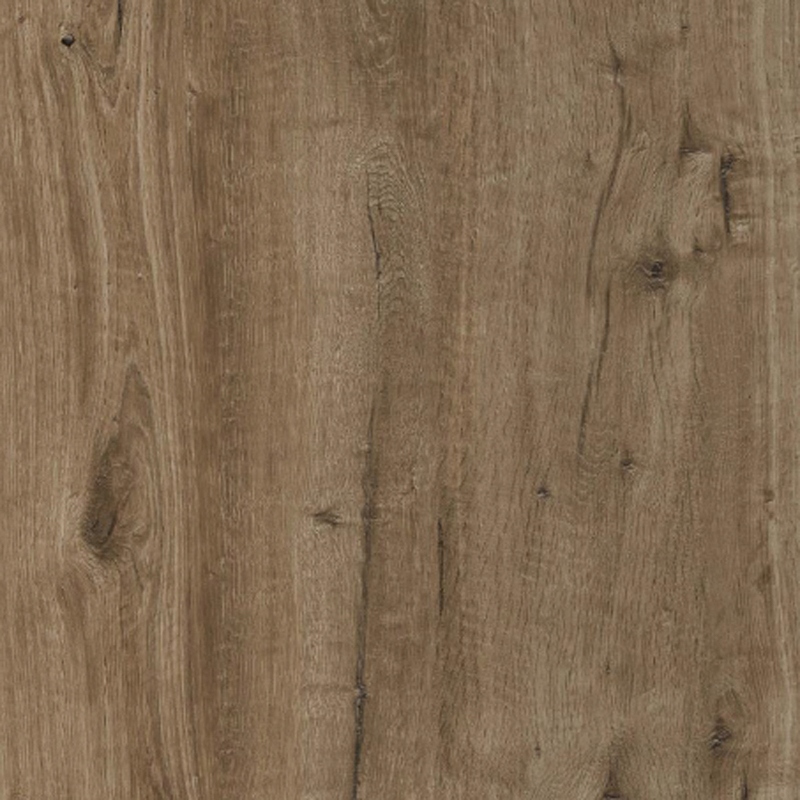 Płytki tarasowe gres WOOD MARAZZI BEIGE C 60x60x2
