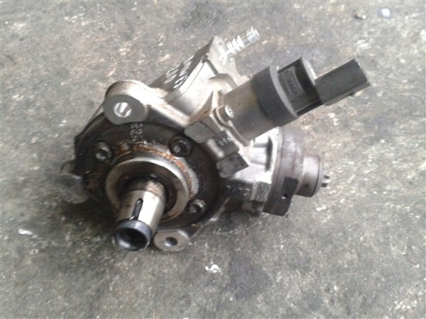 36b80c5940d3a314a0fa19af3a7a