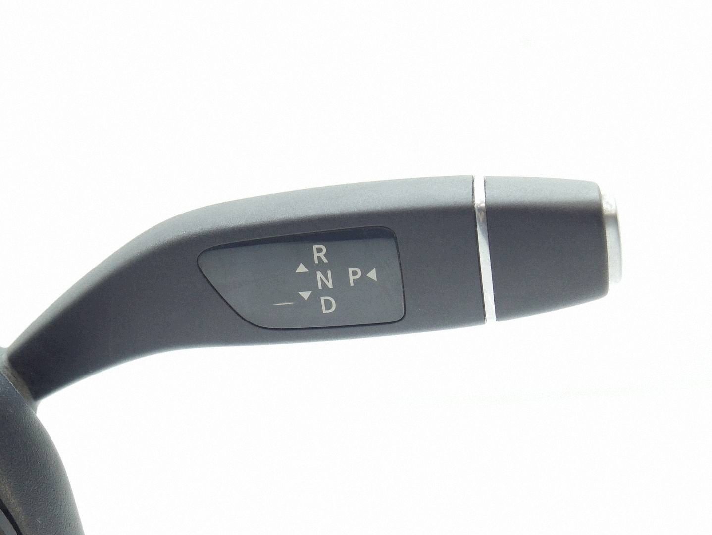 steering wheel levers and controls ring control MERCEDES C W205 A2059002123