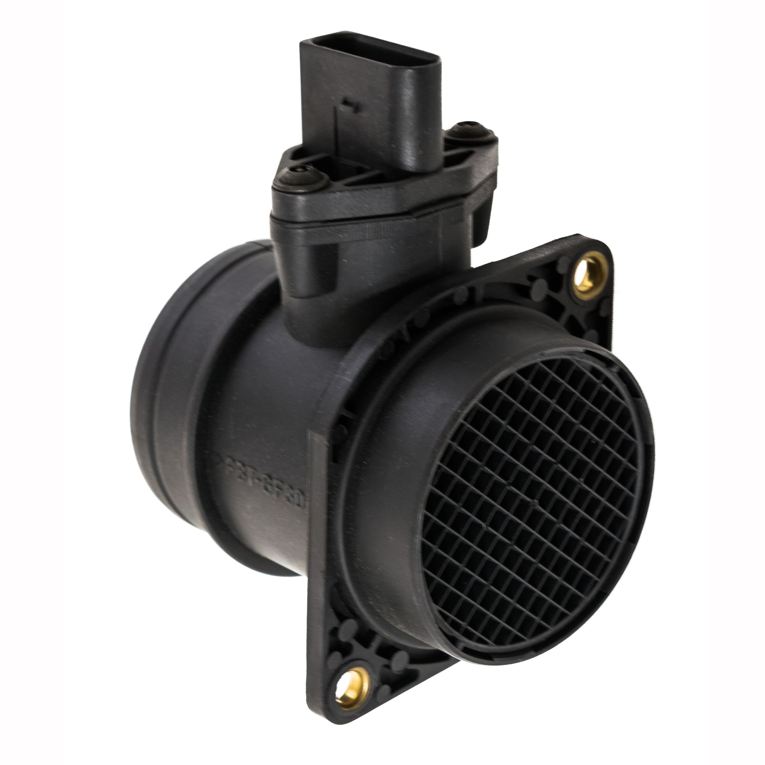 013-K-PCS-MS - ВИТРАТОМІР AUDI, SKODA, SEAT, VW