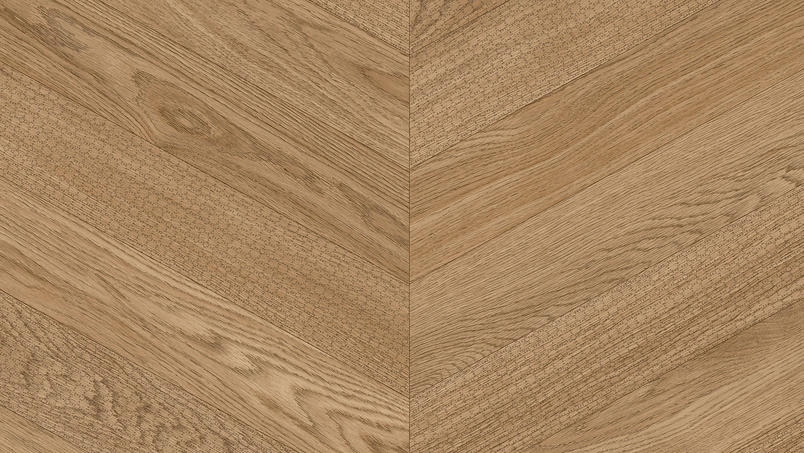 

Wykładzina Pcv 150x300 Parkiet Jodełka @204155