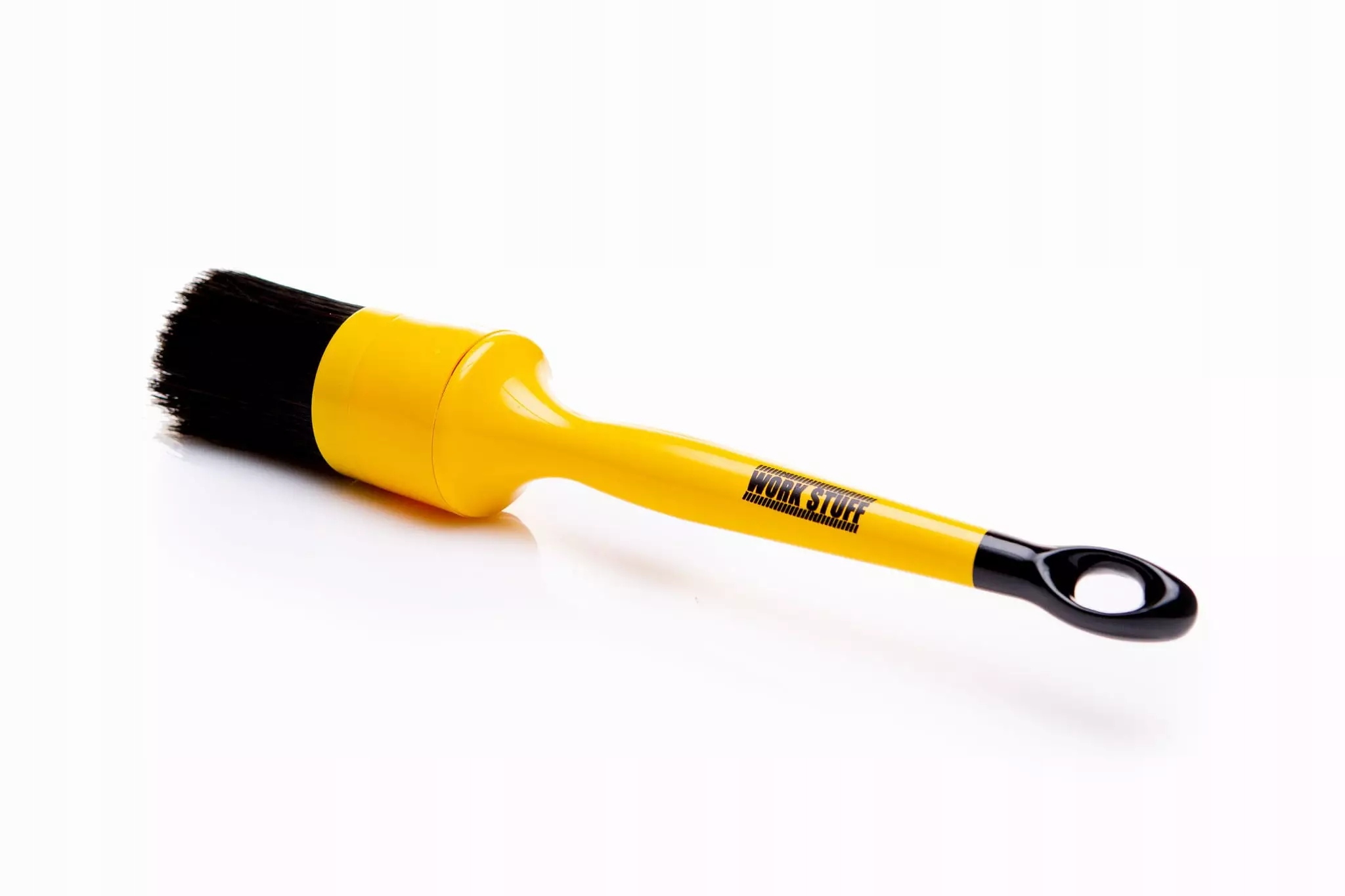 

Work Stuff Detailing Brush Black 40mm