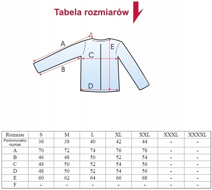 Kurtka damska softshell MOUNTAIN SPIRIT rozmiar L Rodzaj softshell