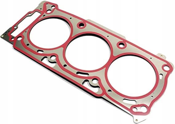 420950772 прокладка головки RXP RXT Sea-Doo