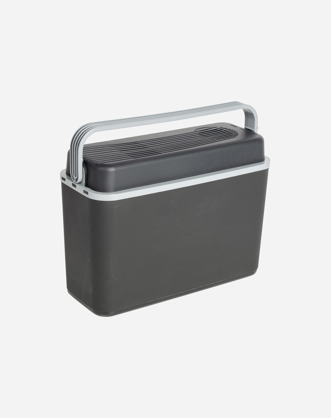 Холодильник Bo-Camp 12L