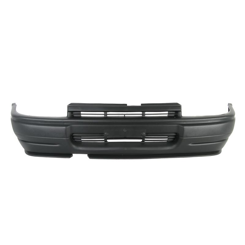 Zderzak FORD ECOSPORT 03.81- Producent części Blic