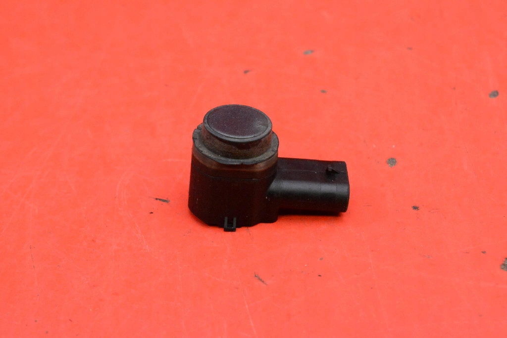 Sensor Parken vorne PDC 4H0919275 VW PASSAT B7 10-15
