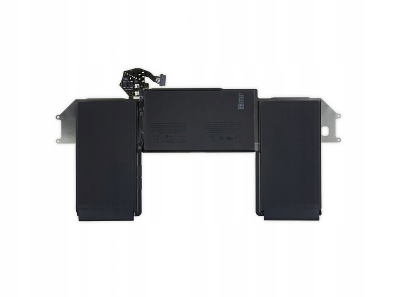 Bateria A1965 pro Apple Macbook Air 13 A1932 2018-2019/A2179 2020 (Genuine)